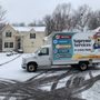 Photo of Supreme Services