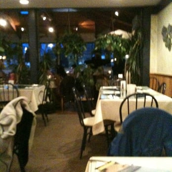 Fresh Ketch - Seafood Near Me - Hyannis, Massachusetts Fresh Ketch - Seafood Near Me - Hyannis, Massachusetts