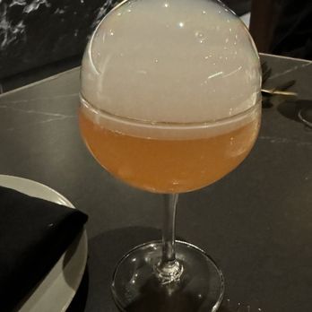 Yakiya - Fog on Mt. Fuji - Bars Near Me - Pasadena, California Yakiya - Fog on Mt. Fuji - Bars Near Me - Pasadena, California
