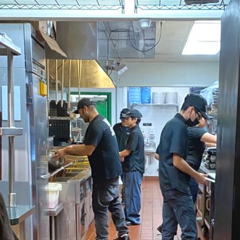 Wingstop - Chicken Wings Near Me - Baytown, Texas Wingstop - Chicken Wings Near Me - Baytown, Texas
