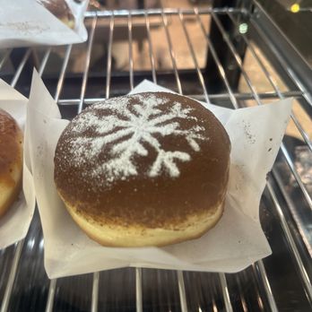 ELNO - Coffee & Tea Near Me - Panorama City, California ELNO - Coffee & Tea Near Me - Panorama City, California