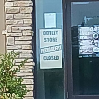 Natural Ovens Bakery - Store permanently closed. - Bakeries Near Me - Manitowoc, Wisconsin Natural Ovens Bakery - Store permanently closed. - Bakeries Near Me - Manitowoc, Wisconsin