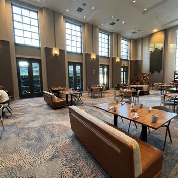 Shor - Breakfast & Brunch Near Me - San Diego, California Shor - Breakfast & Brunch Near Me - San Diego, California