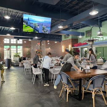 Joe’s Pho - Vietnamese Near Me - Dublin, California Joe’s Pho - Vietnamese Near Me - Dublin, California