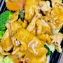 Photo of JAB Thai Cuisine