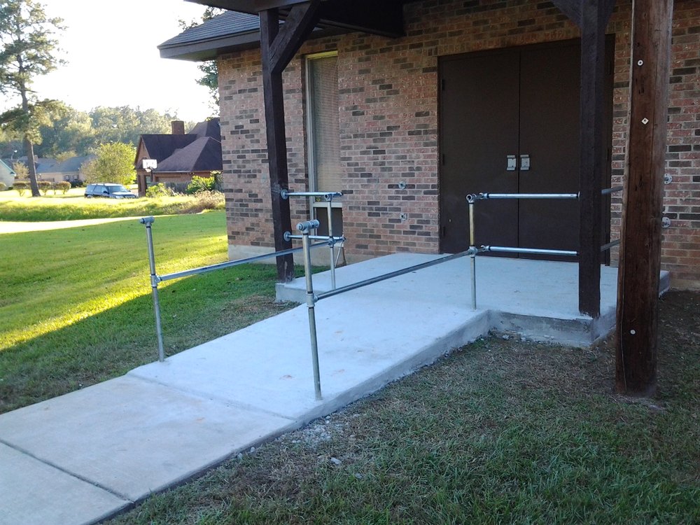 Slide of Krazy For Remodeling