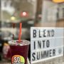 Photo of So Smoothie