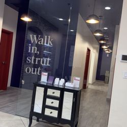 European Wax Center - We've made improvements to our location. We can't wait to see you. Download the app or just call to schedule your appointment!