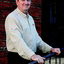 Randy Brown Real Estate - 29 Years of being a broker and I still love it. Randy