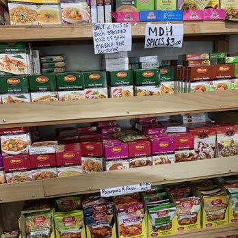 India Market - Spices - Music & DVDs Near Me - Honolulu, Hawaii India Market - Spices - Music & DVDs Near Me - Honolulu, Hawaii