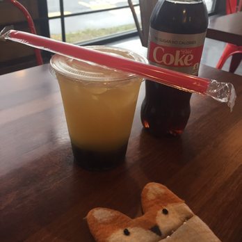 Merge Cafe - Boba tea - Vietnamese Near Me - Stafford, Virginia Merge Cafe - Boba tea - Vietnamese Near Me - Stafford, Virginia