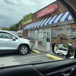 Uni-Mart