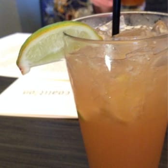 Coalition Restaurant - Blood orange margarita - Cocktail Bars Near Me - Excelsior, Minnesota Coalition Restaurant - Blood orange margarita - Cocktail Bars Near Me - Excelsior, Minnesota