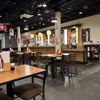 Zao Stamina Ramen - Ramen Near Me - Bethesda, Maryland Zao Stamina Ramen - Ramen Near Me - Bethesda, Maryland