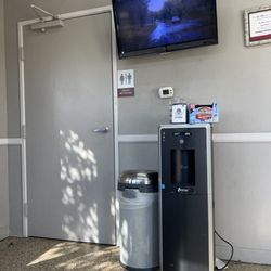 Jiffy Lube