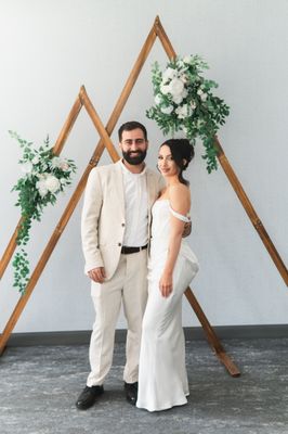 Lyhtar photo and video on Yelp