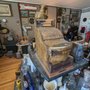 Photo of DFW Mantiques