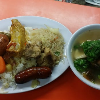 Oriental Mart - Filipino Near Me - Seattle, Washington Oriental Mart - Filipino Near Me - Seattle, Washington