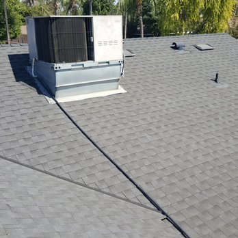 American Pro Roofing - Roofing Near Me American Pro Roofing - Roofing Near Me