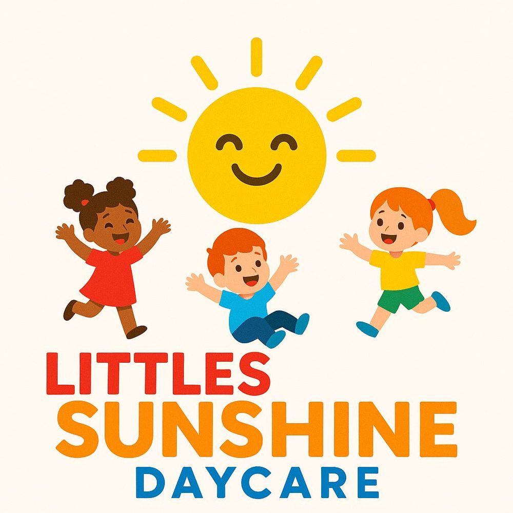 Little Sunshine Daycare - childcare center in Danbury, CT