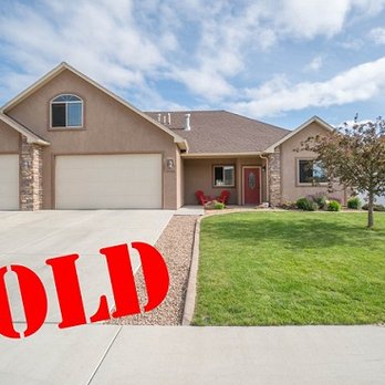 Cindy Day - RE/MAX - 3154 Whitecross Lane - Real Estate Agents Near Me - Grand Junction, Colorado Cindy Day - RE/MAX - 3154 Whitecross Lane - Real Estate Agents Near Me - Grand Junction, Colorado