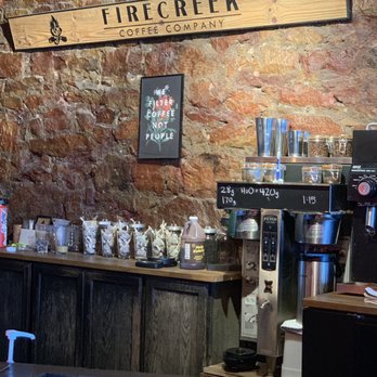 Firecreek Coffee - Coffee & Tea Near Me - Flagstaff, Arizona Firecreek Coffee - Coffee & Tea Near Me - Flagstaff, Arizona