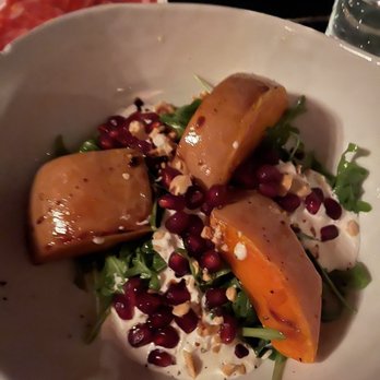 Skin Contact - Wine Bars Near Me - New York, New York Skin Contact - Wine Bars Near Me - New York, New York