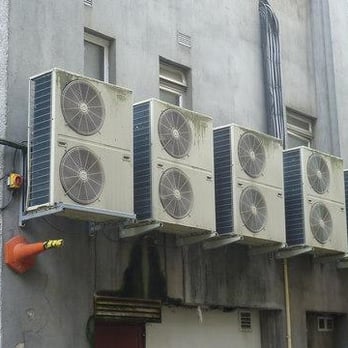 Redline Air Conditioning and Heating - Heating & Air Conditioning/HVAC Near Me - San Antonio, Texas Redline Air Conditioning and Heating - Heating & Air Conditioning/HVAC Near Me - San Antonio, Texas