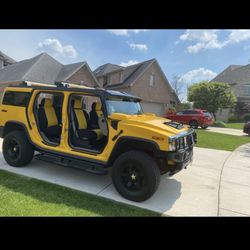 Downers Grove Motor Sales