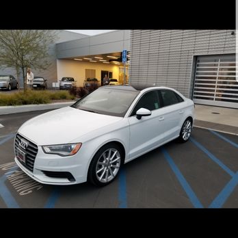 Audi Temecula - A3 - Car Dealers Near Me - Temecula, California Audi Temecula - A3 - Car Dealers Near Me - Temecula, California