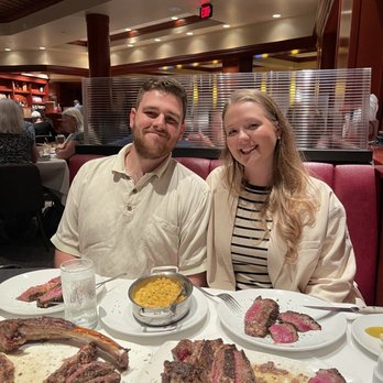 Fleming’s - Steakhouses Near Me - Orlando, Florida Fleming’s - Steakhouses Near Me - Orlando, Florida