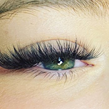 JG Aesthetics - Eyelash extensions - Eyelash Service Near Me - Oklahoma City, Oklahoma JG Aesthetics - Eyelash extensions - Eyelash Service Near Me - Oklahoma City, Oklahoma