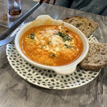 Qué Sería de Mí - Huevas de la casserole - Breakfast & Brunch Near Me - México, D.F., DIF Qué Sería de Mí - Huevas de la casserole - Breakfast & Brunch Near Me - México, D.F., DIF