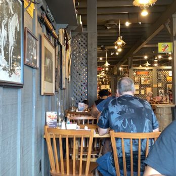 Cracker Barrel Old Country Store - American Near Me - Buckeye, Arizona