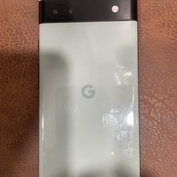 Fast Connect - The same phone the back in good condition - Mobile Phone Accessories Near Me - Miami Beach, Florida Fast Connect - The same phone the back in good condition - Mobile Phone Accessories Near Me - Miami Beach, Florida