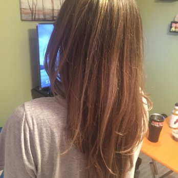 808 Salon - Hair Salons Near Me - Kihei, Hawaii 808 Salon - Hair Salons Near Me - Kihei, Hawaii