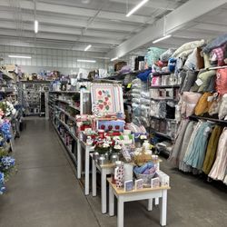 Dollar General