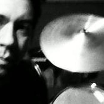The Sound Bakery - Recording & Rehearsal Studios Near Me - Winnetka, California