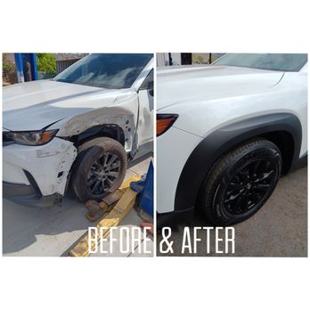 Premier Auto Center - Auto Repair Near Me - Spring Valley, California Premier Auto Center - Auto Repair Near Me - Spring Valley, California