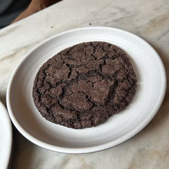 Sugarwolf Bakery - Bakeries Near Me - Austin, Texas Sugarwolf Bakery - Bakeries Near Me - Austin, Texas