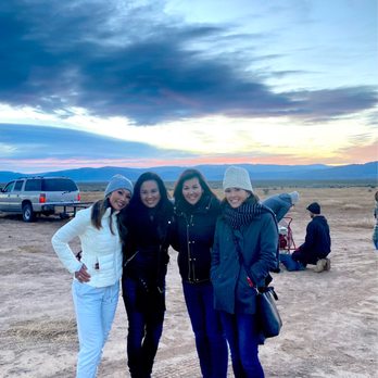 Rio Grande Balloons - Hot Air Balloon ride in Taos! - Hot Air Balloons Near Me - El Prado, New Mexico