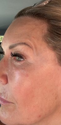 Union Square Facial Plastic Surgery