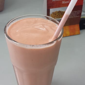 Sarussi Cafe Subs - Mamey shake - Sandwiches Near Me - Miami, Florida Sarussi Cafe Subs - Mamey shake - Sandwiches Near Me - Miami, Florida