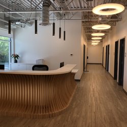 KALO Medical Clinic