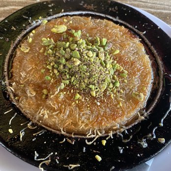 Sultan's Kebab - Mediterranean Near Me - Pleasanton, California Sultan's Kebab - Mediterranean Near Me - Pleasanton, California