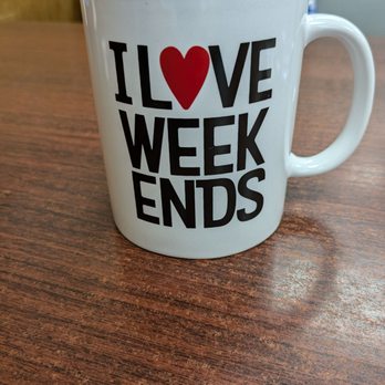 The Corner Cafe - Coffee cup - Breakfast & Brunch Near Me - Post Falls, Idaho The Corner Cafe - Coffee cup - Breakfast & Brunch Near Me - Post Falls, Idaho