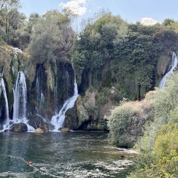 Kimkim Travel - Kravice Falls - Travel Services Near Me - Boulder, Colorado Kimkim Travel - Kravice Falls - Travel Services Near Me - Boulder, Colorado