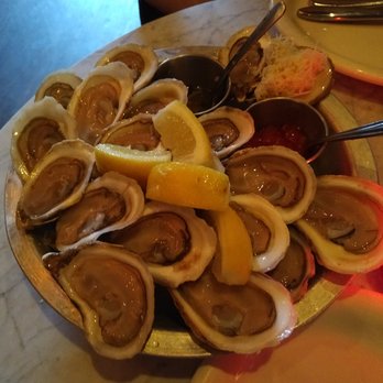 Eastside Social - Seafood Near Me - Toronto, Ontario Eastside Social - Seafood Near Me - Toronto, Ontario
