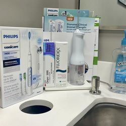 JJ Dental - Available for Purchase!