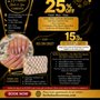 Herbal Nails & Spa - Corona Foothill